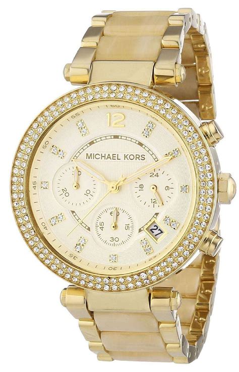 michael kors watches distributo|michael kors watches clearance.